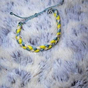 Pura Vida Bracelet